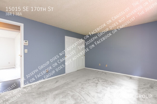 Building Photo - 15015 SE 170th St
