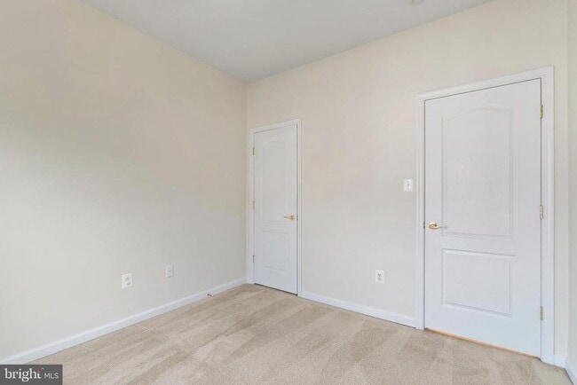 Building Photo - 8311 Gibbs Way