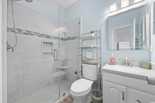 Building Photo - 9580 Maison Ct