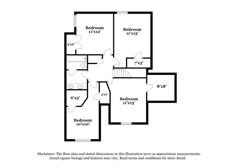 Building Photo - 1471 Ewing Farm Dr
