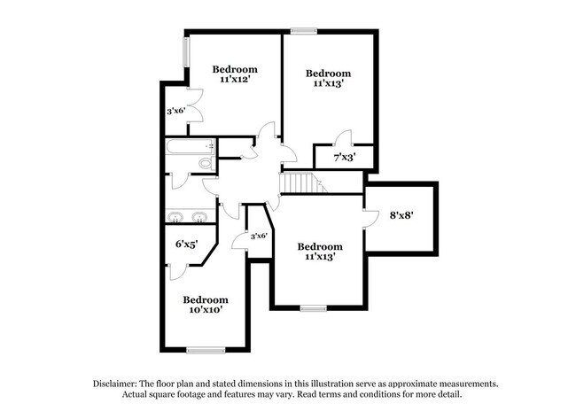 Building Photo - 1471 Ewing Farm Dr