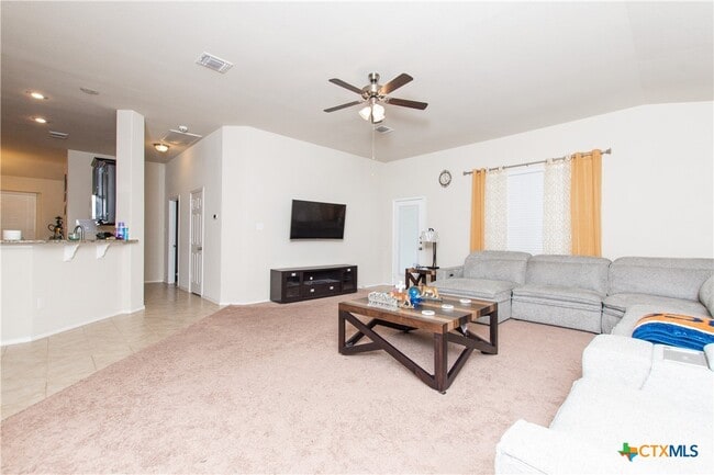 Building Photo - 4913 Prewitt Ranch Rd