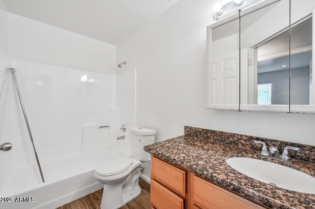 Building Photo - 1234 N 36th St