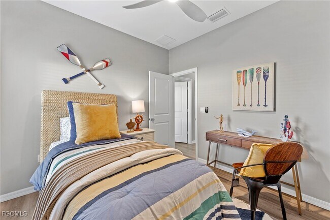 Building Photo - 303 NW 3rd Pl