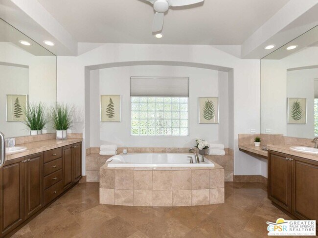 Building Photo - 49880 Rancho San Felipe
