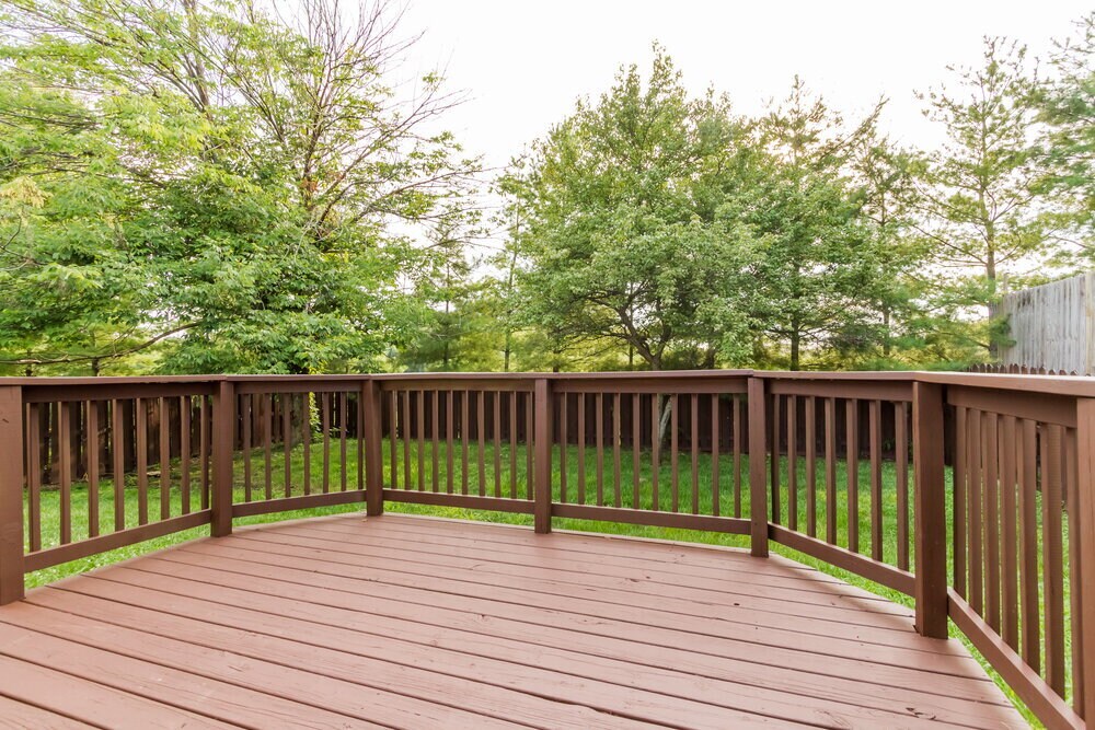 Building Photo - 10236 Hatherley Way