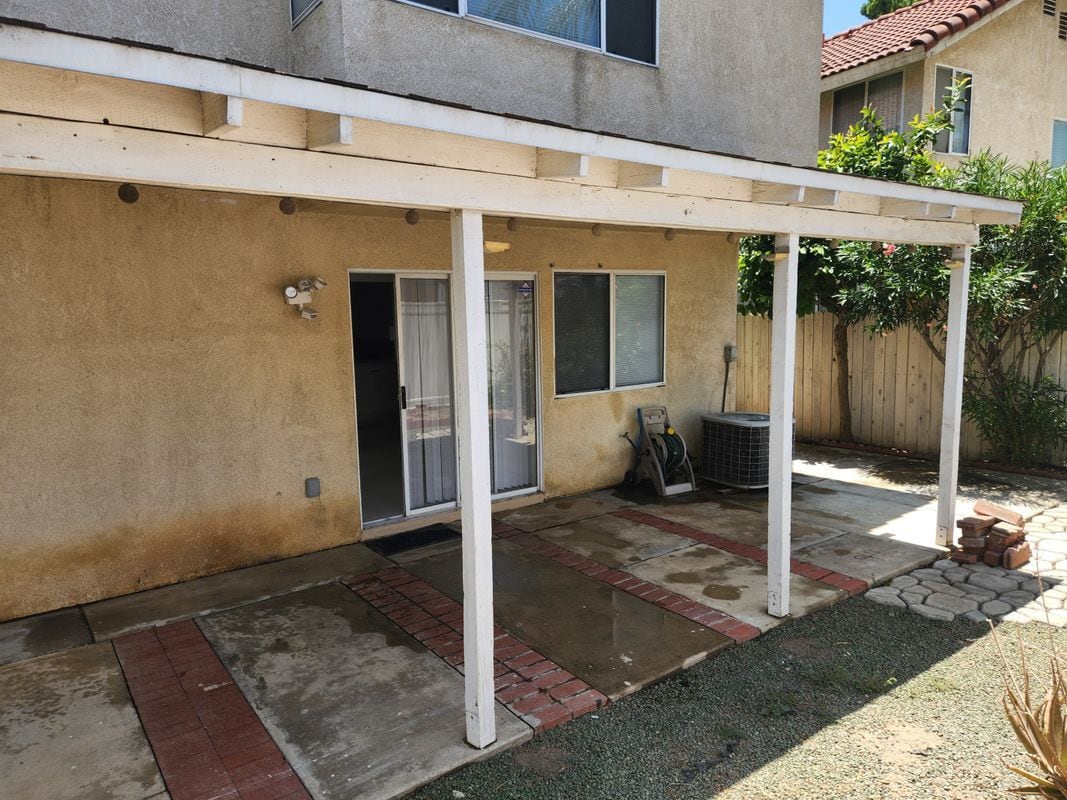 Building Photo - 13079 Winterpark Way