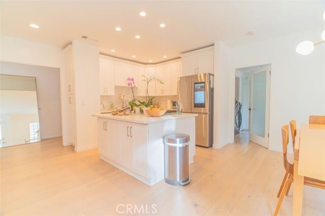 Building Photo - 5179 Canoga Ave