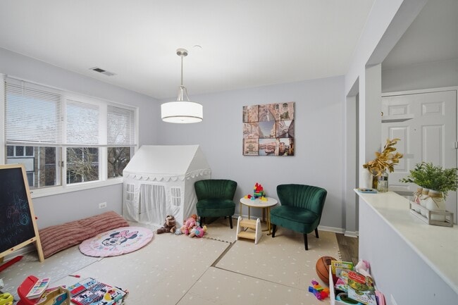 Building Photo - 2113 Ammer Ridge Ct