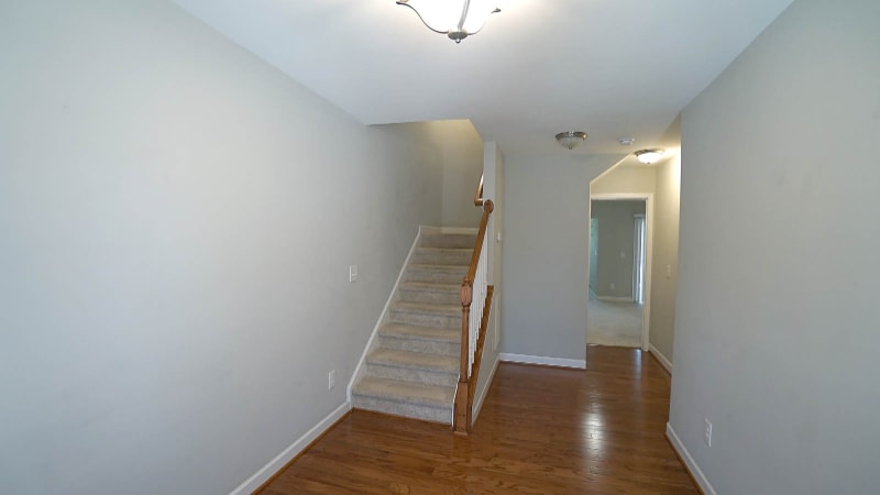 Building Photo - 1207 Heritage Links Dr