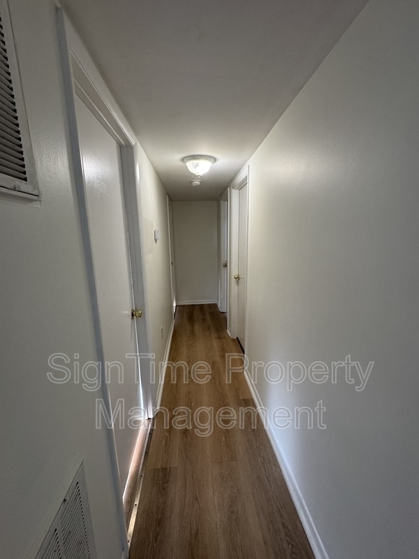 Building Photo - 227 Wakefield Rd