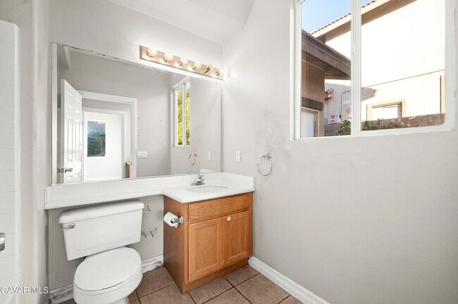Building Photo - 4028 Portola Dr