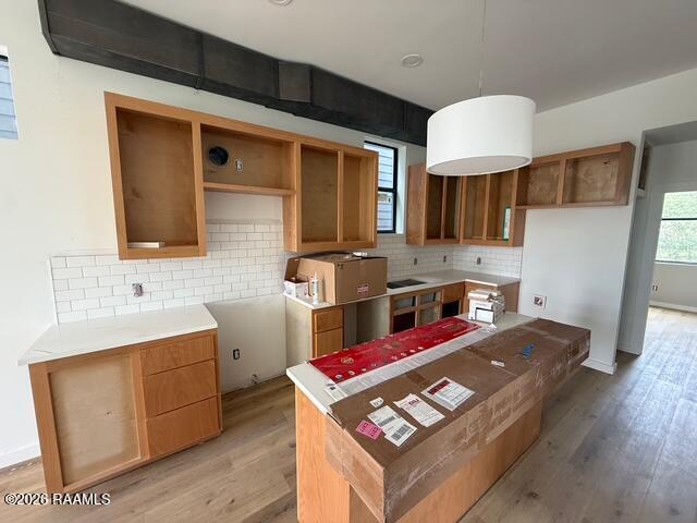 Building Photo - 1120 S Washington St