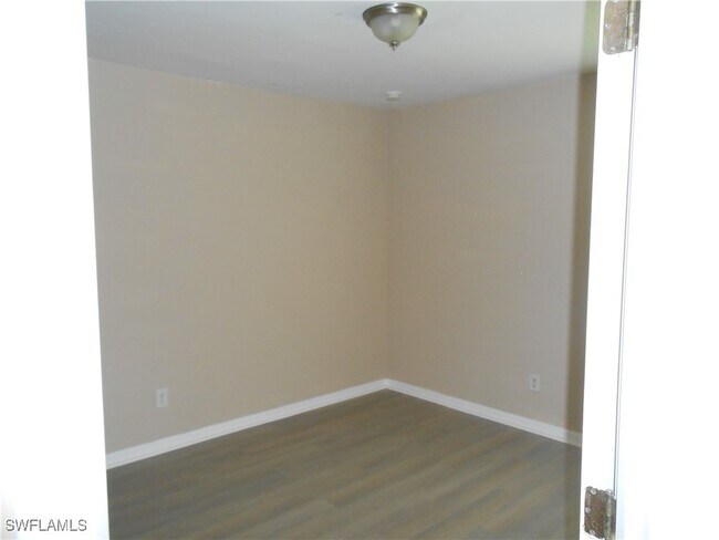 Building Photo - 3416 62nd St W