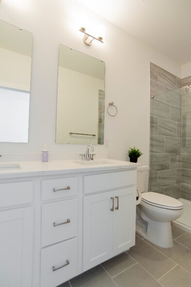 Building Photo - 1730 N Alley 1750 E