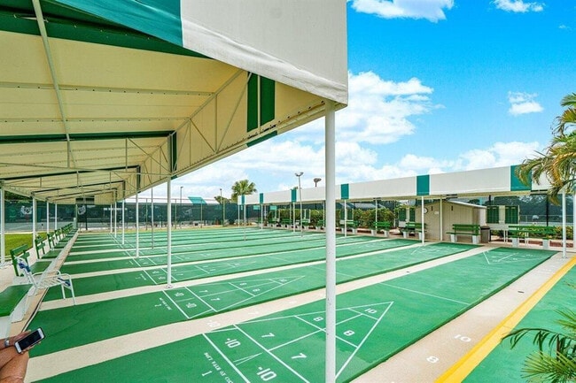 Building Photo - 13765 Flora Pl