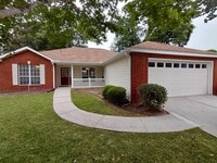 Building Photo - 1308 Fern Hill Ct