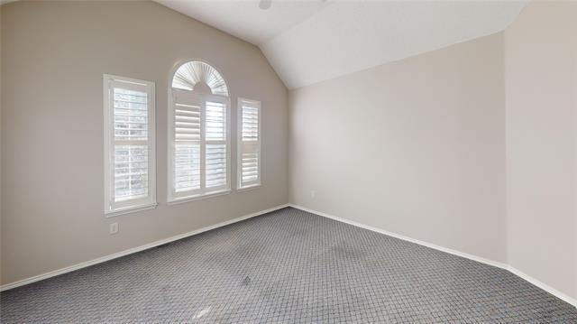 Building Photo - 3421 Marsalis Ln