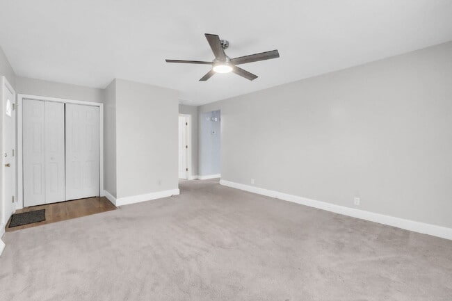 Building Photo - Warm & Welcoming 2 Bed, 2 Bath Home with Solar Panels and Spacious Yard