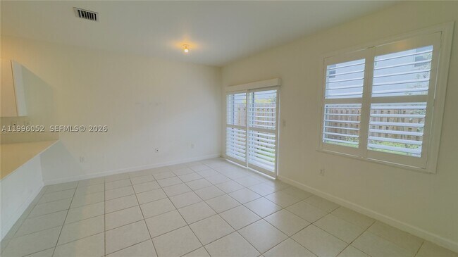 Building Photo - 16272 SW 291st St