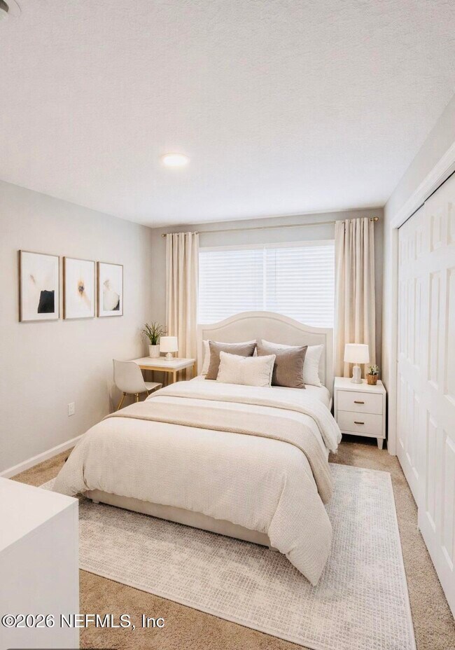 Building Photo - 14416 Gossett St