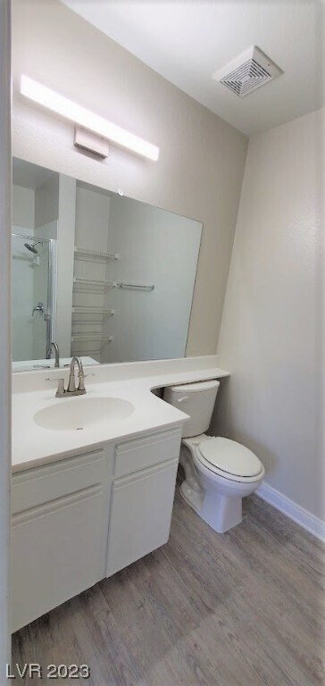 Building Photo - 2200 S Fort Apache Rd