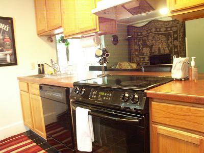 Building Photo - Broom &amp; Wash, LLC 404WW