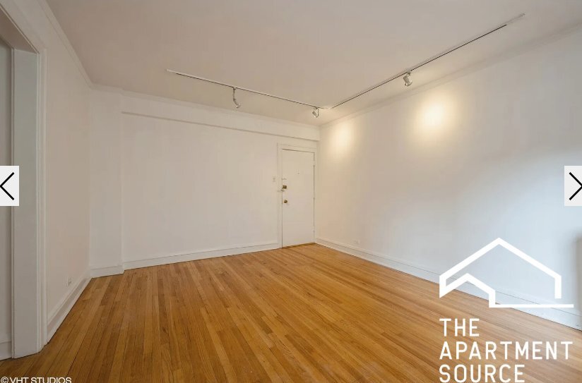 Building Photo - 2324 N Lincoln Park W