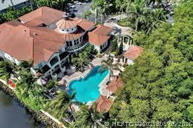 Building Photo - 4404 Tuscany Way