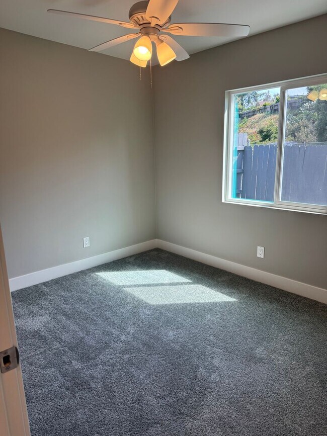 Building Photo - 2987 54th St