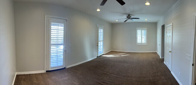 Building Photo - 28839 Chatham Ln