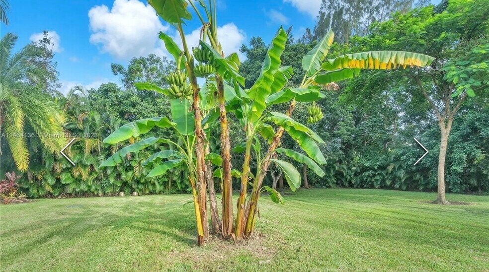 Building Photo - 12030 NW 21st Ct