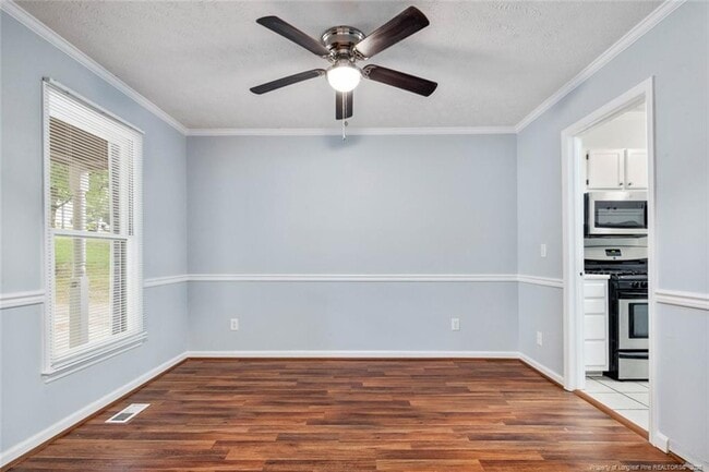 Building Photo - 1274 Arailia Dr