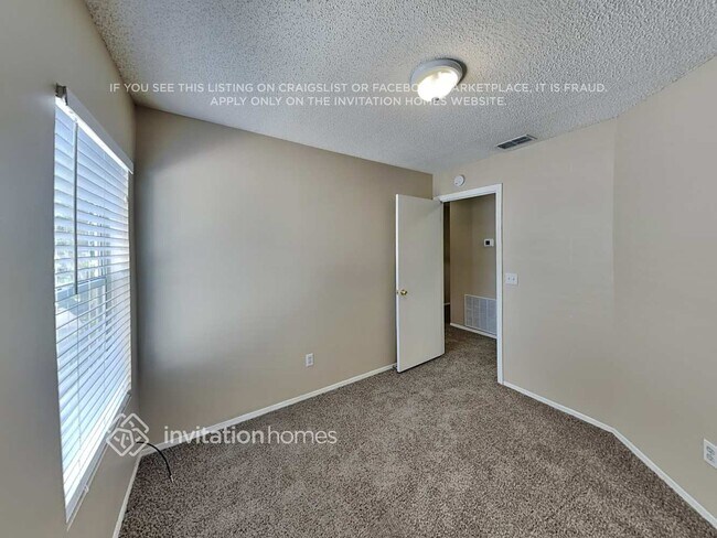 Building Photo - 1648 Boulder Creek Ct