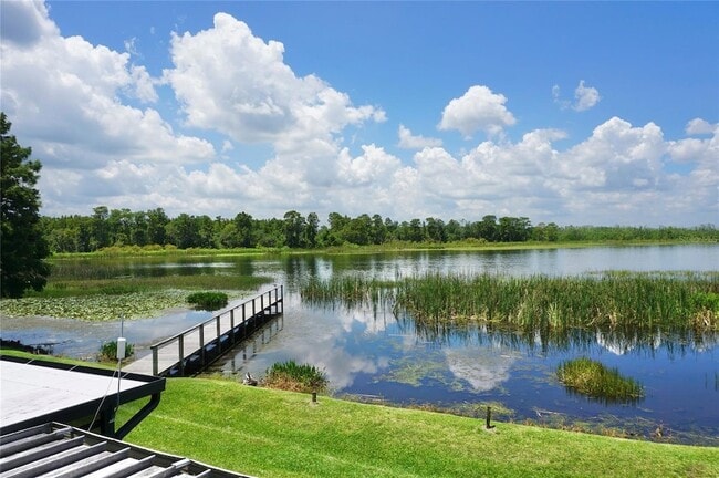 Building Photo - 504 Orange Blossom Dr