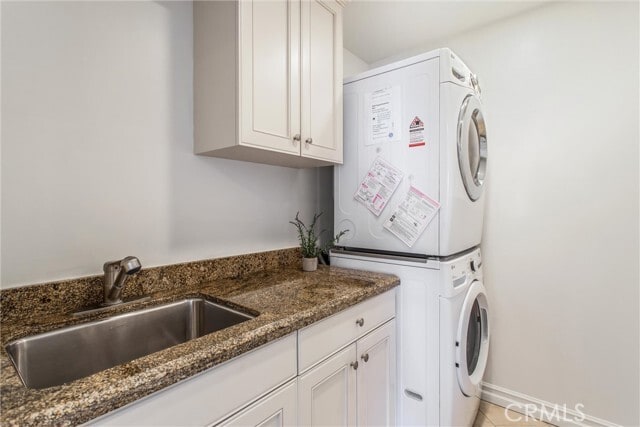 Building Photo - 512 35th St