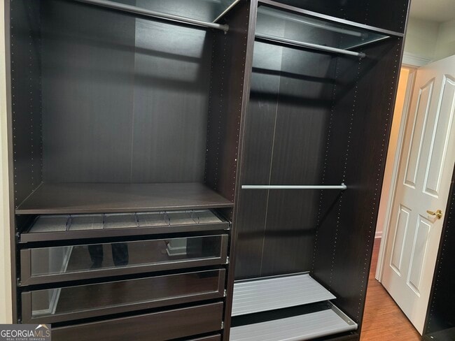 Building Photo - 65 Wyngate Dr