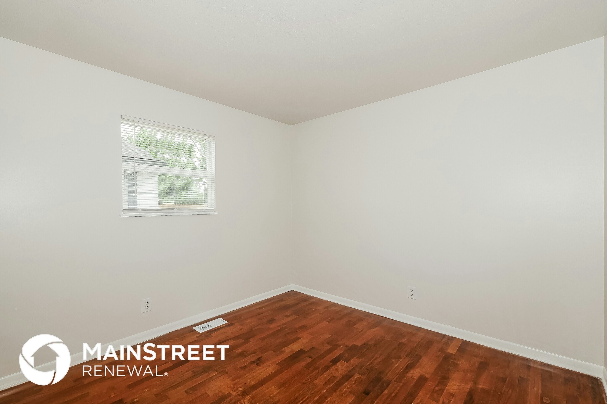 Building Photo - 2838 Tindall St