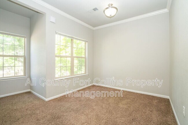 Building Photo - 5620 Fossil Creek Parkway