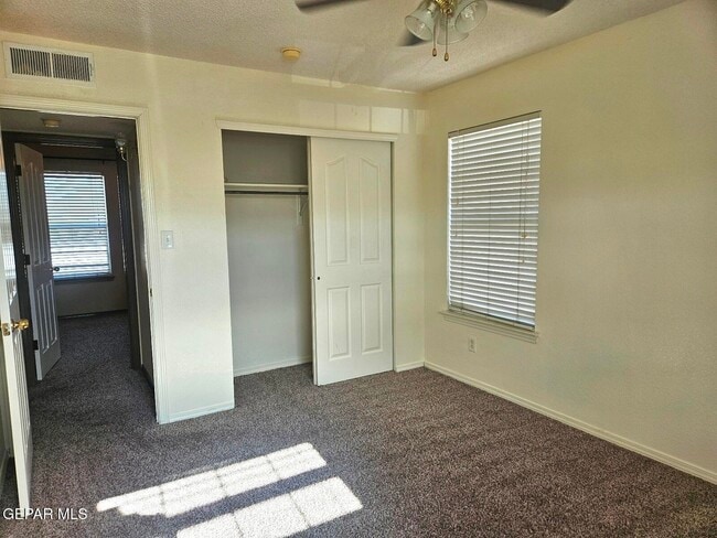 Building Photo - 1657 St Vitus Pl