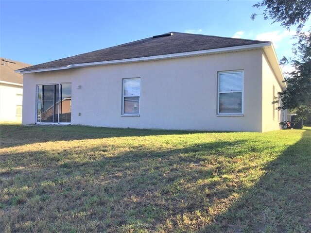 Building Photo - 7713 Rex Hill Trl