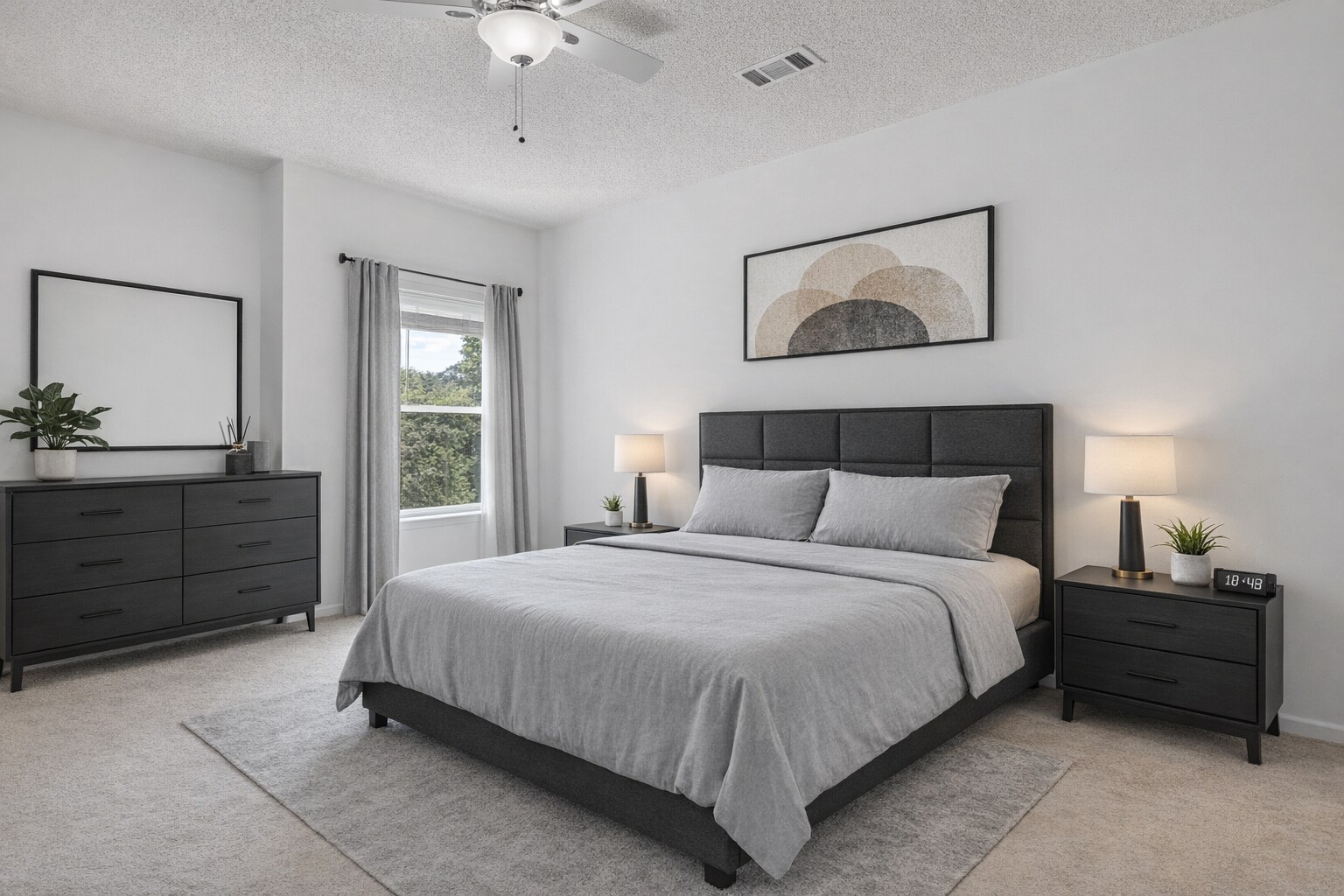 Building Photo - 14313 Climbing Rose Way