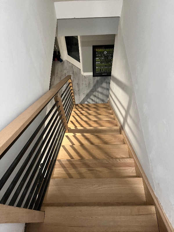 Building Photo - 17 Wild Birch Farms