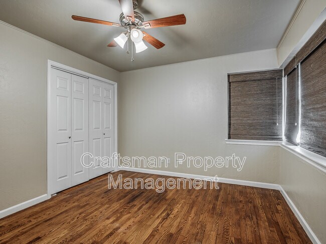 Building Photo - 3105 NW 67th St