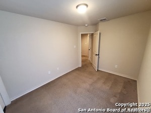 Building Photo - 6003 Karly Way