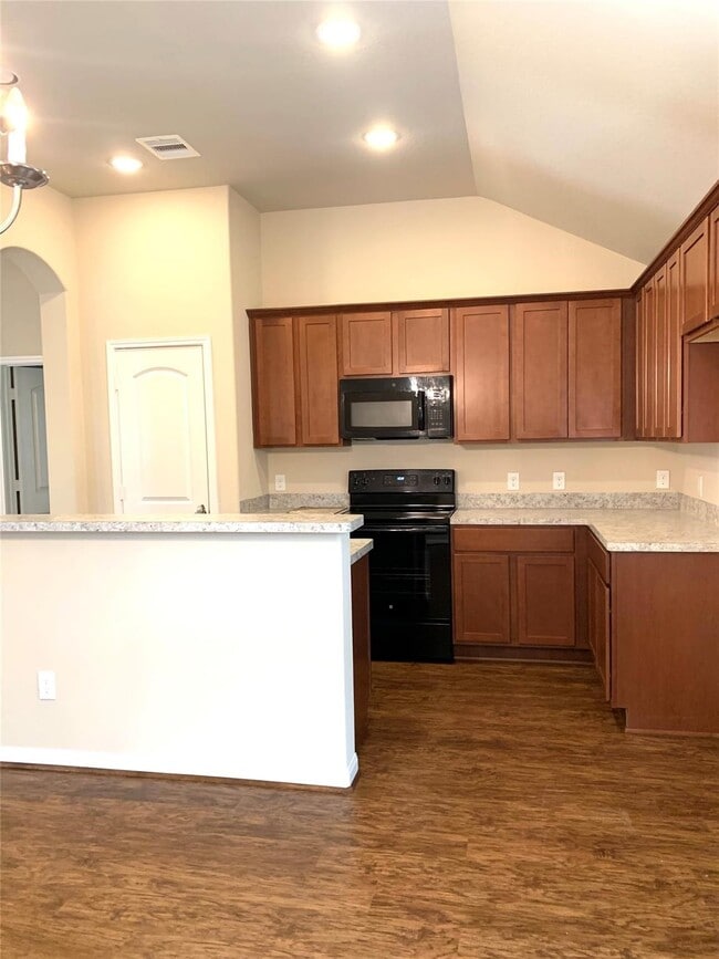 Building Photo - 12402 Ridgecrest Dr