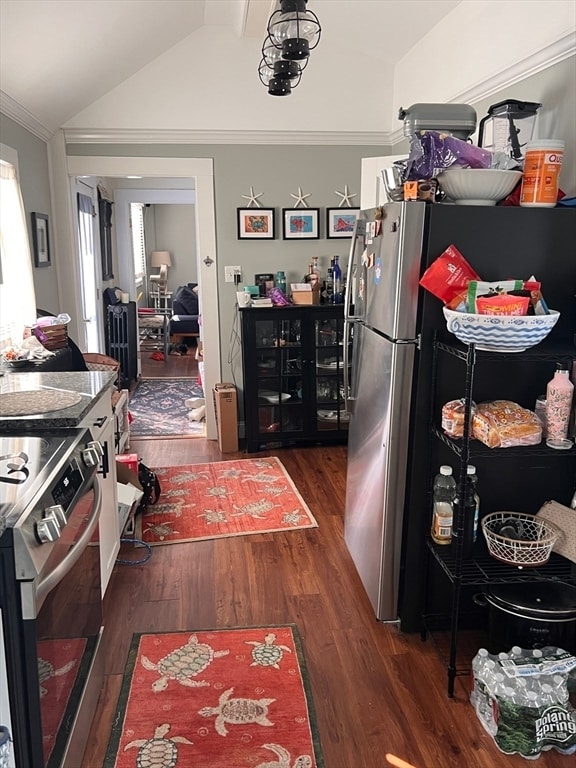 Building Photo - 7 Leighton Ct