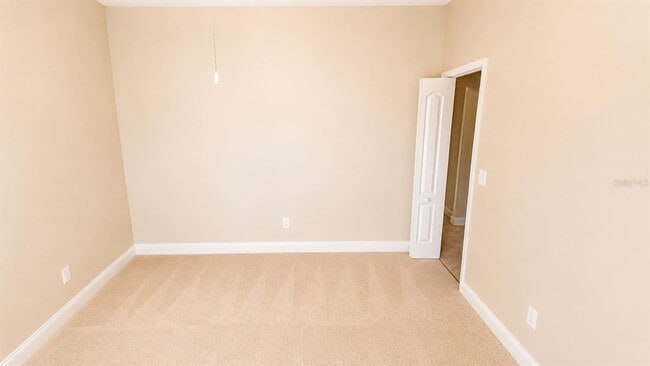 Building Photo - 4520 Deep Creek Terrace