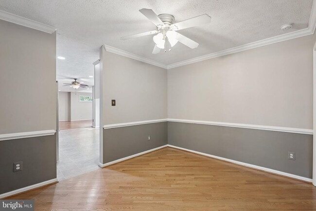 Building Photo - 5413 Tree Line Dr