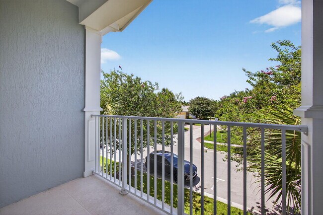 Building Photo - 1362 Turnbridge Dr